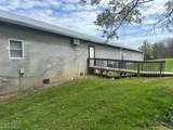 58 Peacock Avenue - Photo 2