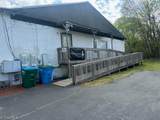 58 Peacock Avenue - Photo 3