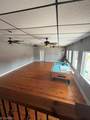 58 Peacock Avenue - Photo 6