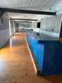 58 Peacock Avenue - Photo 9