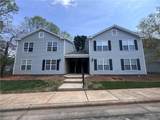 15 Meadowood Glen Way - Photo 1