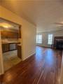 15 Meadowood Glen Way - Photo 10