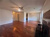 15 Meadowood Glen Way - Photo 11