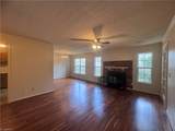 15 Meadowood Glen Way - Photo 12
