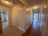 15 Meadowood Glen Way - Photo 13