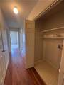 15 Meadowood Glen Way - Photo 14