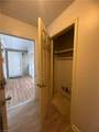 15 Meadowood Glen Way - Photo 15