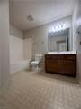 15 Meadowood Glen Way - Photo 16