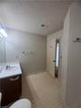 15 Meadowood Glen Way - Photo 17