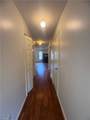 15 Meadowood Glen Way - Photo 18