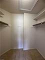 15 Meadowood Glen Way - Photo 19