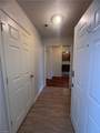 15 Meadowood Glen Way - Photo 2