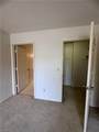 15 Meadowood Glen Way - Photo 20