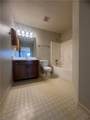 15 Meadowood Glen Way - Photo 21