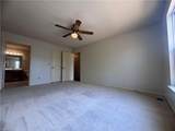 15 Meadowood Glen Way - Photo 22