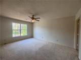 15 Meadowood Glen Way - Photo 23