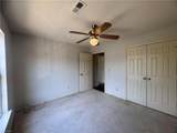 15 Meadowood Glen Way - Photo 24