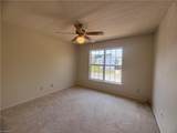 15 Meadowood Glen Way - Photo 25
