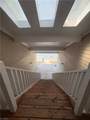 15 Meadowood Glen Way - Photo 26