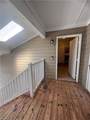 15 Meadowood Glen Way - Photo 27