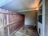 15 Meadowood Glen Way - Photo 28