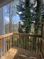 15 Meadowood Glen Way - Photo 29