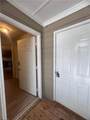 15 Meadowood Glen Way - Photo 3
