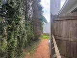 15 Meadowood Glen Way - Photo 30