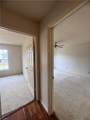 15 Meadowood Glen Way - Photo 31