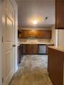 15 Meadowood Glen Way - Photo 5
