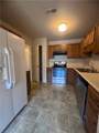 15 Meadowood Glen Way - Photo 6