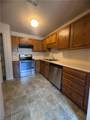 15 Meadowood Glen Way - Photo 7