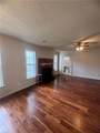 15 Meadowood Glen Way - Photo 8