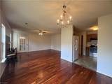 15 Meadowood Glen Way - Photo 9