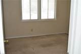 1704 Hamilton Street - Photo 4