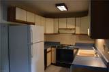 1704 Hamilton Street - Photo 5