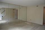 1704 Hamilton Street - Photo 6