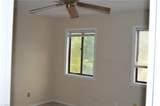 1704 Hamilton Street - Photo 7