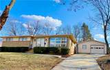 2601 Dulaire Road - Photo 1