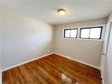 2601 Dulaire Road - Photo 10
