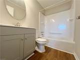 2601 Dulaire Road - Photo 11