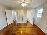 2601 Dulaire Road - Photo 12