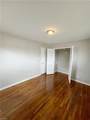2601 Dulaire Road - Photo 13