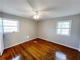 2601 Dulaire Road - Photo 14
