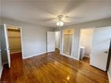 2601 Dulaire Road - Photo 15