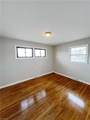2601 Dulaire Road - Photo 16