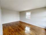 2601 Dulaire Road - Photo 17