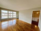 2601 Dulaire Road - Photo 3