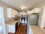 2601 Dulaire Road - Photo 5