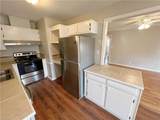 2601 Dulaire Road - Photo 6